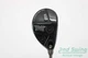 PXG 0317 X GEN4 Hybrid 2 Hybrid 17&deg; Graphite Stiff Right 40.5in