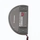 Odyssey Putter Open Box TOULON Ai-ONE MEMPHIS DB 34 inch (Japan limited model)