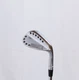 Pxg 0311 Wedge 54&deg;-14 True Temper Dynamic Gold Tour Issue S400 13530064 Fair