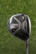 Titleist 917 F2 15&deg; 3 Wood S Flex 43"
