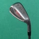 Adams Golf Idea a3OS Hybrid Single 8 Iron ProLaunch Platinum Graphite Regular