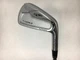 HONMA    Used (6 clubs) TOUR WORLD TW747V Iron 5 10 AMT TOUR WHITE Steel   S 200