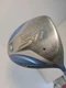 King Cobra S9-1  Driver w/ Cobra Tour AD 45L Graphite Shaft L Flex Needs Grip