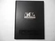 Yearbook, Cleveland High School, Portland Oregon, 2000, "Legend", 50th Anniv.