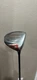 Callaway Diablo Edge Driver 9-Wood 9&deg; Stiff Flex Graphite Shaft 60-S