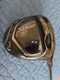Titleist 917 D2 Driver 9.5* Diamana D+70x5ct 70g Stiff Graphite Mens RH 44"