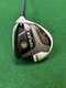 TaylorMade RBZ Stage 2 Tour TS 3 Wood 13*, Tour AD GT Stiff-Flex Shaft, 43&rdquo;