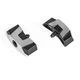 2PCS Golf Club weights For PING G440 Driver Club 5/7/9/11/13/15/21/29/31/33gram