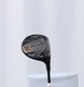 Ping G400 Sft 16&deg; 3 Fairway Wood Senior Flex Ping Tfc 80F 13511609 Fair