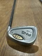 Ping i3 Blade Black Dot Wedge RH Ping Graphite -Stiff Flex