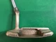 Ping Putter Anser 36" 85020 With NEW Ping Grip #EB17