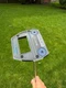 Odyssey Ai-ONE Square 2 Square Jailbird Putter SL 90 32.5&Prime; +HC NICE