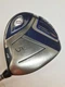 Ladies 2020 Dunlop xxio 11 5W 20deg MP1100 L-flex Fairway wood Golf Club R725