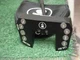 Left Hand Nice Black Lab Golf Mezz 1 Max Putter 35 Inch 70 lie