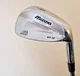 Mizuno Golf MP-32 #9 iron - TT S300 steel shaft