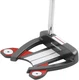 Powerbilt TPS X-Type Series M900 Putter (35")