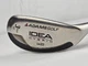 Adams Golf Idea a2 Hybrid 3 Iron 20* RH Regular Flex Graphite Shaft