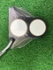 Odyssey Ai-ONE Milled 2-BALL T DB Putter NEW 35&rdquo; Golf Club Right NO HC