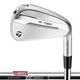 Taylormade P790 Single Irons - New 2025 - Choose Hand, Club, & Shaft
