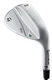 New TaylorMade Golf MG4 Chrome TW Wedge 60.11