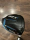 TaylorMade SIM 2 Max Driver Men's 12.0 Degrees