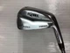 2012 HONMA Tour World TW717M 5~10 6pc DG S200 Iron Set Golf club H665
