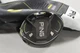 Ping G430 Max 10.5* Driver Regular Flex Right Alta CB 55g  # 218548