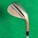 Cleveland RTX6 Zipcore Tour Rack 54-10 54&deg; Sand Wedge KBS C-Taper Steel Stiff