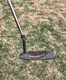 Ping MY DAY Putter Phoenix 85020 Karsten Plumbers Neck Putter Bronze