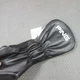 PING G430 Driver head cover men golf club cover fast shipping 260510