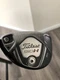 LH Titleist 910H - 19* Hybrid, Utility Club Golf Club