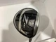 Srixon Z F65 Fairway Wood / 5w 19 Degree / Flex Stiff / Srixon RX Exc