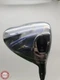 NEW HONMA TW767 DRIVER 10.5* REG VIZARD EZ-C +HC BRANDNEW