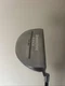 Bridgestone True Balance TD-01 Mallet 34" Putter