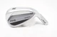 Ping I240 45* Pw Wedge Club Head Only Inv13347852