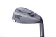 PXG 0211 XCOR2 9-Iron Regular Flex Steel Shaft Excellent
