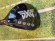 PXG 0341X GEN2 FAIRWAY 5 WOOD GRAPHITE M3 Regular Flex