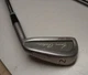 g4 NOS 1990's Cleveland 588P 2-iron HET Steel Shaft RH