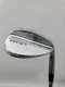 NEW 2023 CLEVELAND RTX6 ZIPCORE WEDGE 56*/10 WEDGEFLEX TT DYNAGOLD TOUR ISSUE SP