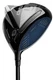 TaylorMade Qi10 12* Driver Extra Stiff Project X HZRDUS Black Gen 4 60 Very Good