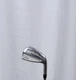 Titleist T100S 2021 9 Iron Stiff Flex Project X Lz 120 Steel 13468901 Good