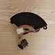 AVR Voltage Regulator For All Power America 7500W 6000W 6000W 5000 W Generator