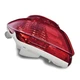 New Right Side Rear Bumper Light Brake Lamp For Lexus RX270 RX350 RX450H 10-15