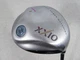 Dunlop XXIO 2006 Model Driver 9 MP400 (S) #037 Golf Clubs