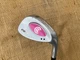 Cleveland CG11 CMM 56&deg; Satin Wedge ⛳ Cleveland 59g Graphite Women's
