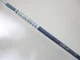 GRAPHITE DESIGN Tour AD VR-6 (S) Driver Shaft / Callaway Adapter / 44.33" inch