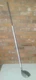 NIKE VR S-Flex 46" FUBUKI Shaft STR8-FIT Tour, LH 9.5* Golf Driver, Excellent!
