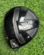 PXG 0211 - 3 WOOD 15* - USED 2022 - LH - ONLY HEAD