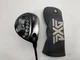 PXG 0341 X 3 Fairway Wood 15* Aldila NV 65R Regular Graphite Mens RH HC