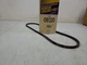 09320 Premium Top Cord V-Belt Made In Korea 7318 08322 Premium Top Cord V-Belt